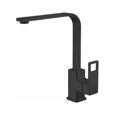 Смеситель для кухни Haiba (HB70615-7)