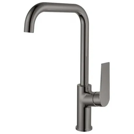 Смеситель для кухни Haiba (HB70533-3)