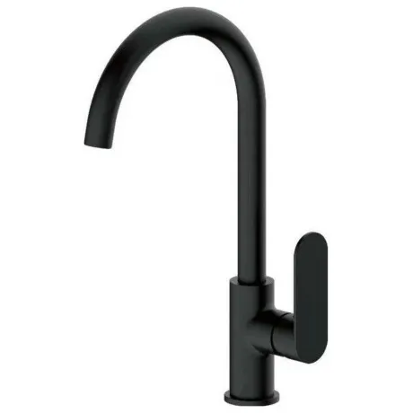 Смеситель для кухни Haiba (HB70590-7)