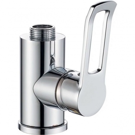 

Основание смесителя для кухни Haiba (HB73556)