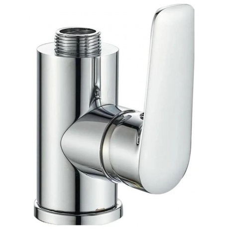 

Основание смесителя для кухни Haiba (HB73563)