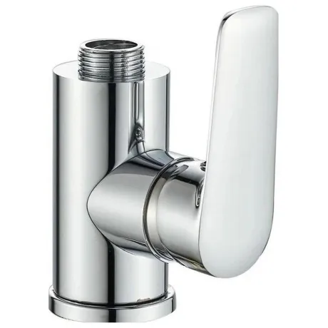 Основание смесителя для кухни Haiba (HB73563)