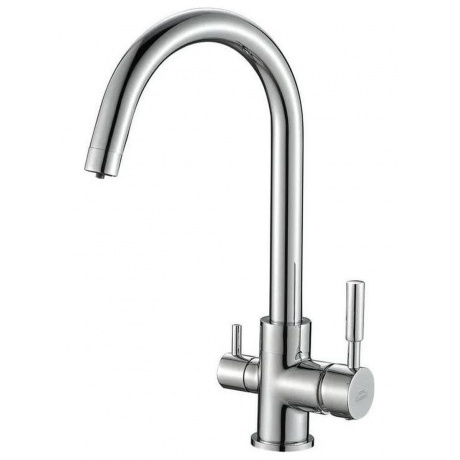 

Смеситель для кухни Haiba (HB76840)