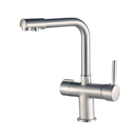 

Смеситель для кухни Haiba (HB70088-5)