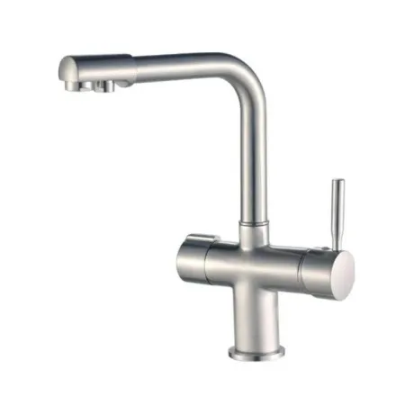 Смеситель для кухни Haiba (HB70088-5)