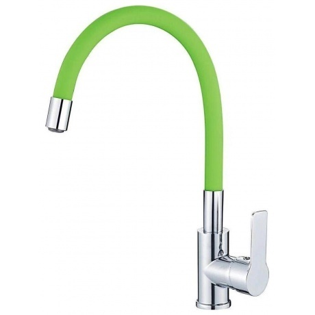 

Смеситель для кухни Haiba (HB70112-12)