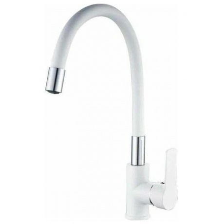 

Смеситель для кухни Haiba (HB70113-8)