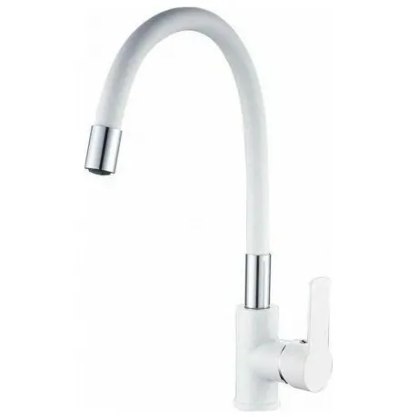 Смеситель для кухни Haiba (HB70113-8)