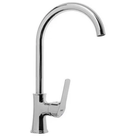 Смеситель для кухни Haiba (HB70165)