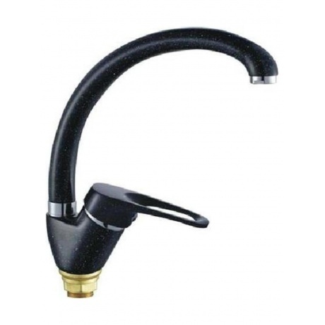 

Смеситель для кухни Haiba (HB4113-7)