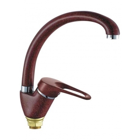 

Смеситель для кухни Haiba (HB4113-11)