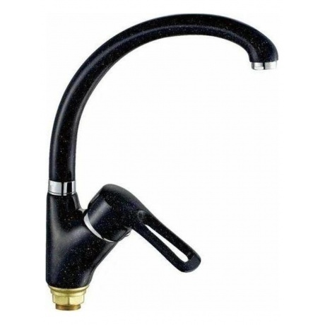 

Смеситель для кухни Haiba (HB4166-7)