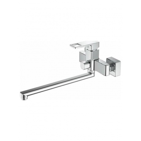 

Смеситель для ванны Haiba (HB22615)