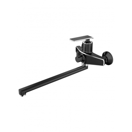 Смеситель для ванны Haiba (HB22548-7) - фото 1