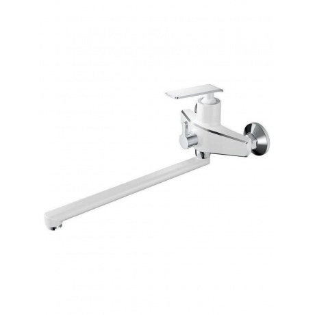 

Смеситель для ванны Haiba (HB22548-8)