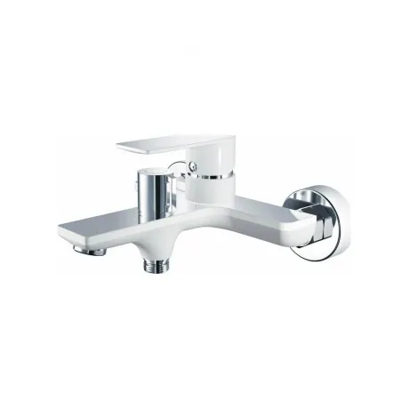 Смеситель для ванны Haiba (HB60505-8)