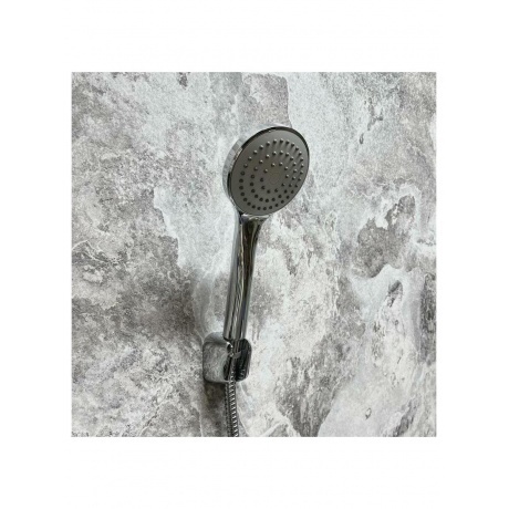 Смеситель для ванны Haiba (HB60505-8) - фото 12