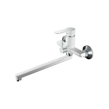 Смеситель для ванны Haiba (HB22557-8)