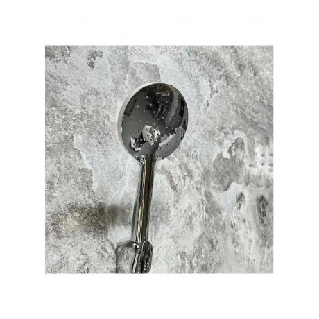 Смеситель для ванны Haiba (HB60590) - фото 15