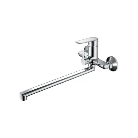 Смеситель для ванны Haiba (HB22563)