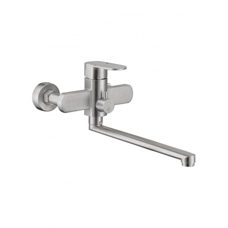 

Смеситель для ванны Haiba (HB22806)