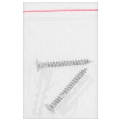 Смеситель для ванны Haiba (HB22806) - фото 13