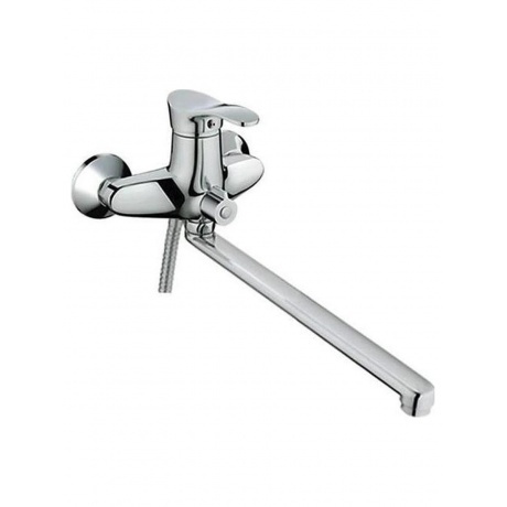 

Смеситель для ванны Haiba (HB2201)