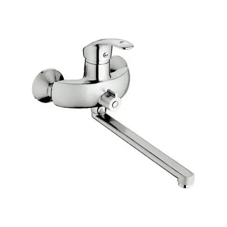 Смеситель для ванны Haiba (HB2221)