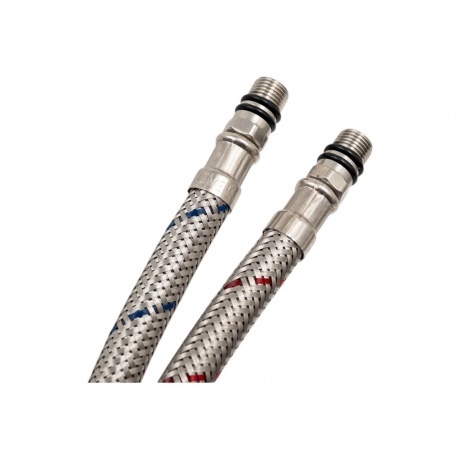 Смеситель OLIVE'S  для кухни   BALEAR (13435-1BLGM) - фото 6