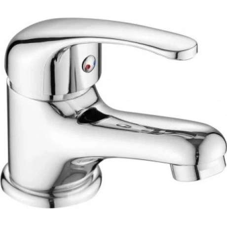 Смеситель OLISAN PROFI ( PF1500 )