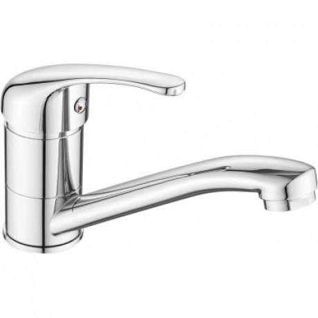 Смеситель поворотный OLISAN PROFI (PF1501)