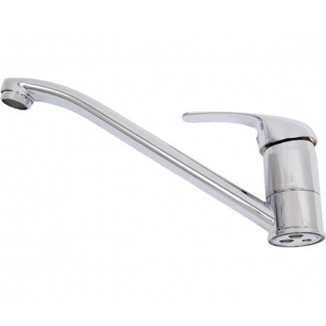 Смеситель OLISAN PROFI (PF1506) - фото 3