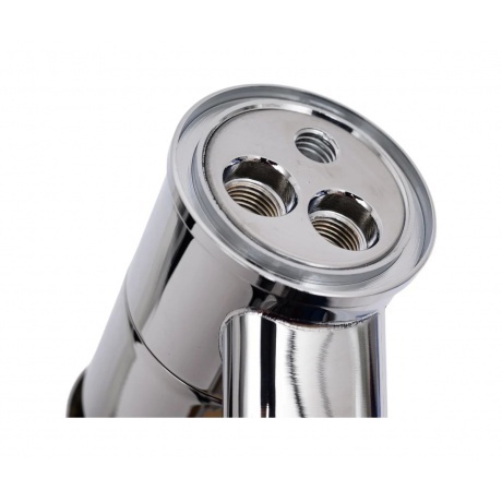 Смеситель OLISAN PROFI (PF1506) - фото 5