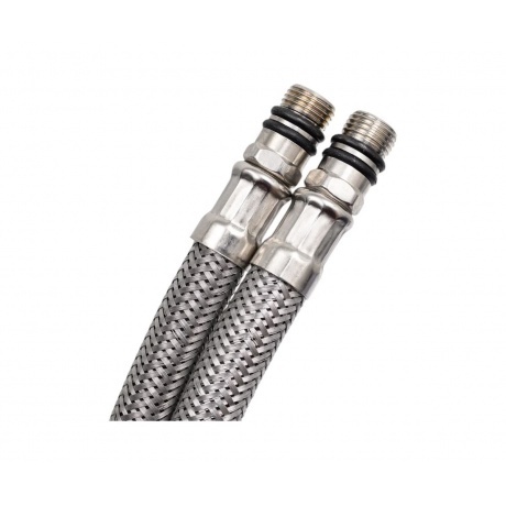 Смеситель OLISAN PROFI (PF1506) - фото 6