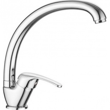 Смеситель OLISAN PROFI (PF1508)