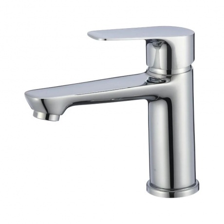 Смеситель для раковины TIESO (26100TS)