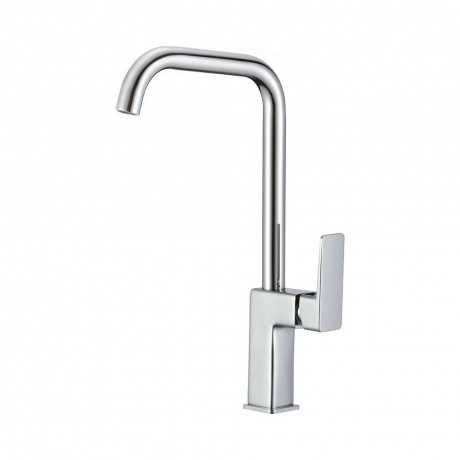 Смеситель для кухни NAVARRA (25432NR)