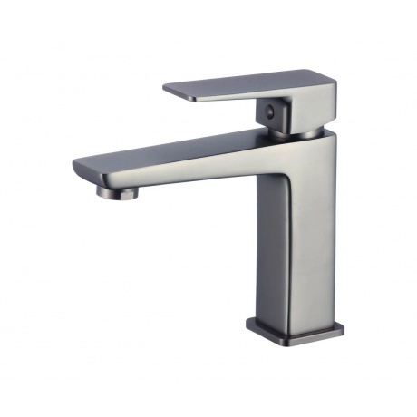 Смеситель для раковины NAVARRA (25100NRGM)