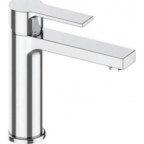 Смеситель VODA для раковины Raft (RF26)