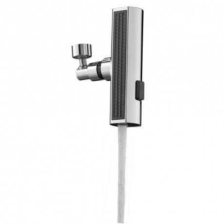 Насадка на излив FASHUN для кухонного смесителя (N37) - фото 4