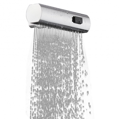 Насадка на излив FASHUN для кухонного смесителя (N37) - фото 6