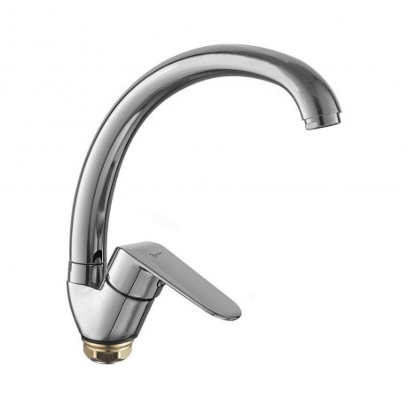 Смеситель для кухни PLStart (PD41082) - фото 1