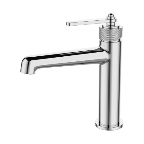 Смеситель для раковины ESKO "Bangkok" (BG26) - фото 1