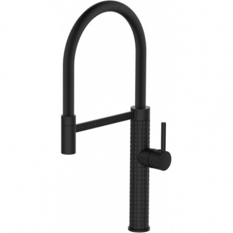 Смеситель для кухни ESKO (K51B)