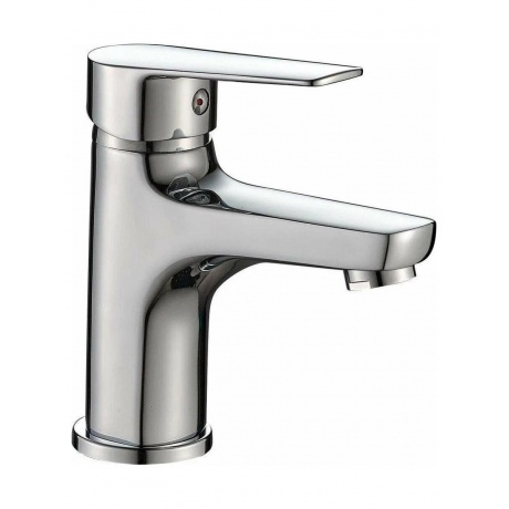 Смеситель для раковины VODA "Hill" (HI 26)