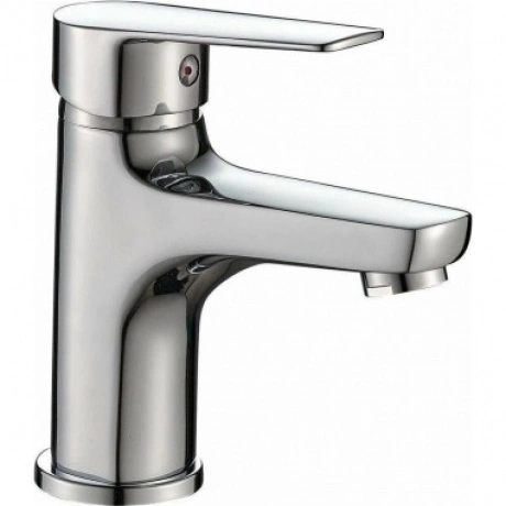 Смеситель для раковины VODA "Hill" (HI 26)