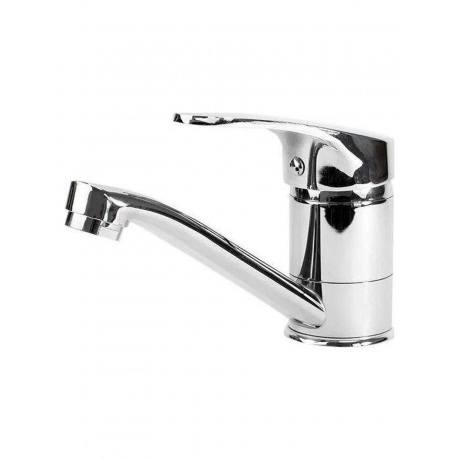 Смеситель для кухни VODA "Lucky" (LY 15)