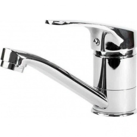 Смеситель для кухни VODA "Lucky" (LY 15)