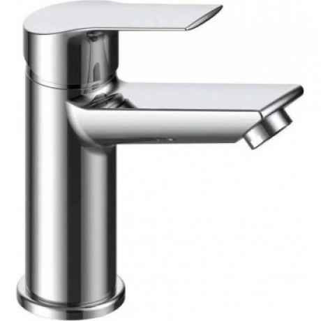 Смеситель для раковины VODA "Rock" (RK26)