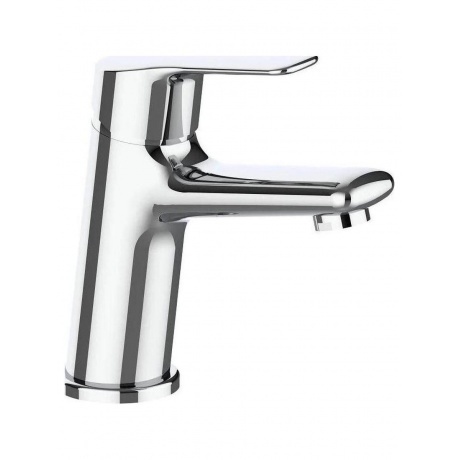 Смеситель для раковины VODA "Wave" (WA26M)